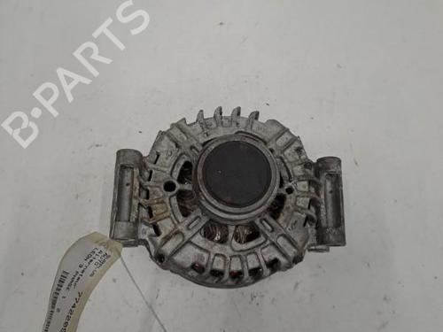 Alternator SEAT LEON (5F1) 2.0 Cupra | BP28407784M7  - Image 5