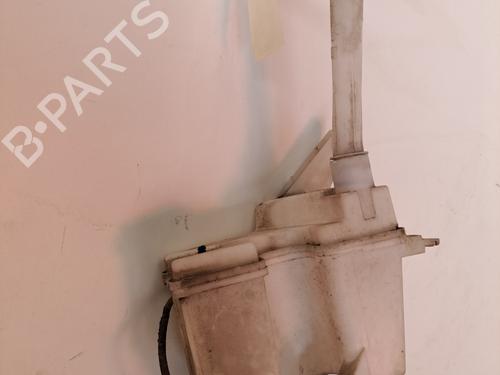 Windscreen washer tank NISSAN JUKE (F15) 1.5 dCi | BP29488436C113 