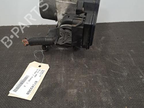 ABS pump FORD S-MAX (WA6) 2.0 TDCi | BP28404712M43 