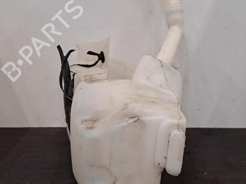 Used Windscreen washer tank RENAULT LAGUNA III Grandtour (KT0/1) 2.0 dCi (KT07, KT0J, KT14, KT1A, KT1S) (131 hp) 28390620