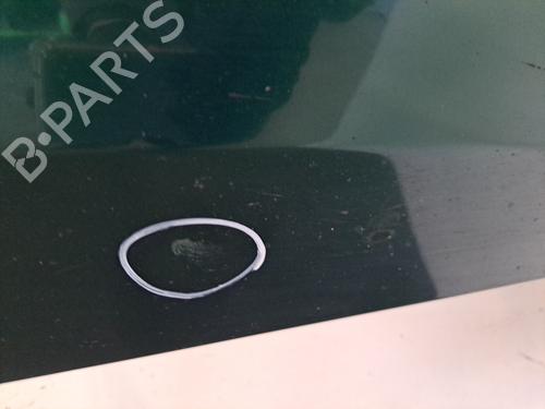 Right front door PEUGEOT 106 II (1A_, 1C_) 1.1 i | BP28409505C3 