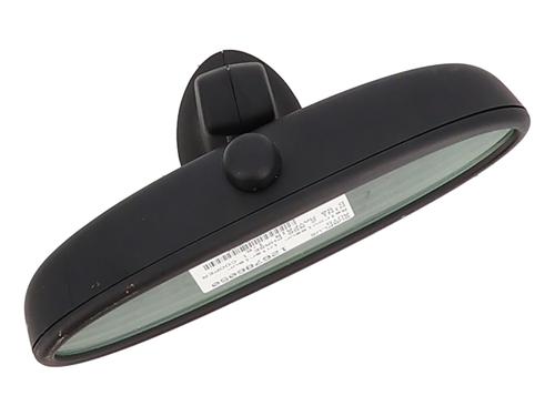 rear-mirror-mini-mini-r56-2005-2006-2007-2008-2009-2010-2011-2012-2013-2014-36424224 main image