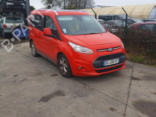 Used Parts FORD TOURNEO CONNECT / GRAND TOURNEO CONNECT V408 MPV 1.0 EcoBoost (100 hp) 3951866