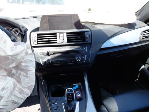 Tailgate BMW 1 (F20) 120 d | BP29446592C6 