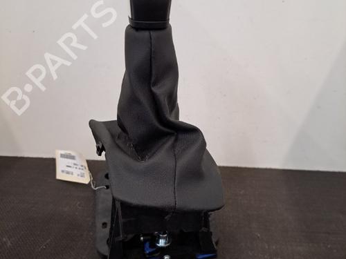 Gear lever PEUGEOT 208 I (CA_, CC_) 1.4 HDi | BP28392947M90
