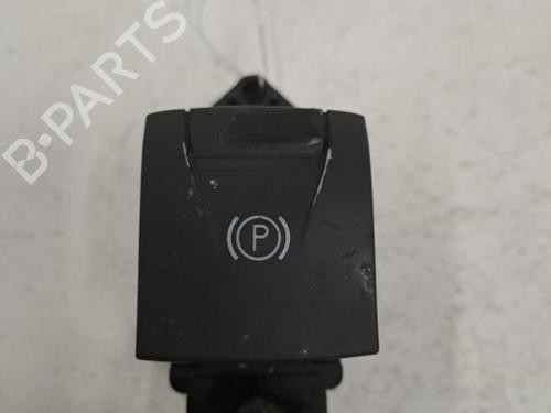 Spak kontakt RENAULT GRAND SCÉNIC III (JZ0/1_) 1.6 dCi (JZ00, JZ12) (130 hp) 28390784