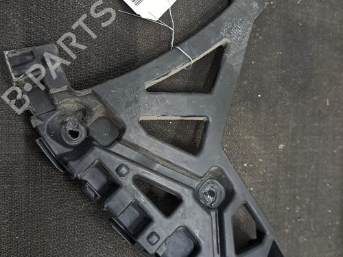 rear-bumper-bracket-renault-twingo-iii-bcm_-bca_-2014-28407226 main image