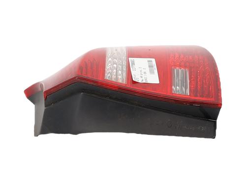 Right taillight BMW 1 (E81) 118 i | BP37163823C35 - Image 6