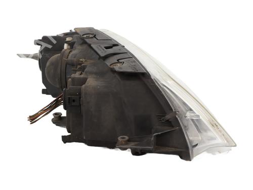 Used Left headlight Left headlight VW PASSAT B5 (3B2) 1.9 TDI (110 hp) 36441799 36441799