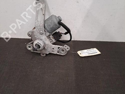 Front wiper motor FORD FOCUS III 1.0 EcoBoost | BP28401864M29
