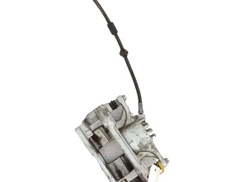 Left front brake caliper RENAULT TRAFIC III Bus (JG_) | BP38033891M105 - Image 3