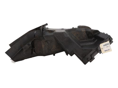 support-citroen-berlingo-er_-ec_-2018-33607671 main image