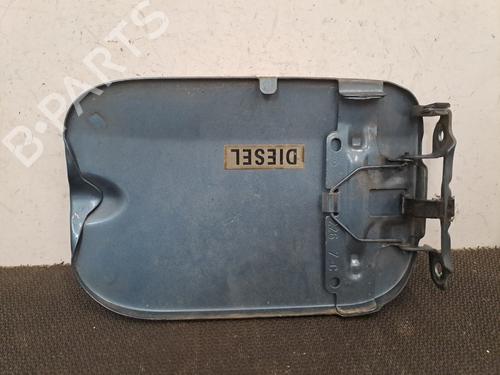 fuel-flap-dacia-logan-mcv-ks_-2007-28408968 main image