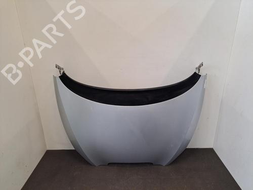 Hood SEAT TOLEDO III (5P2) 1.9 TDI | BP28402521C1 
