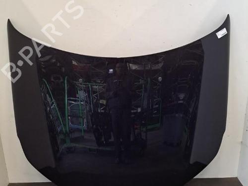 Hood CITROËN C5 III (RD_) 2.0 HDi (RDRHD8, RDRHDJ, RDRHR8, RDRHRJ) | BP28407376C1