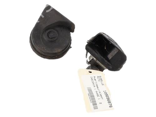horn-opel-insignia-a-g09-2008-2009-2010-2011-2012-2013-2014-2015-2016-2017-37175966 main image