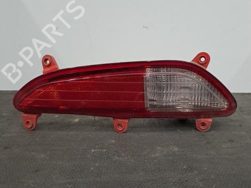 Used Reverse light HYUNDAI i20 II (GB, IB) 1.2 (84 hp) 28398199