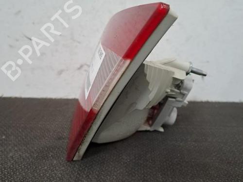 Used Right tailgate light Right tailgate light SKODA SUPERB II (3T4) 2.0 TDI (140 hp) 28398955 28398955