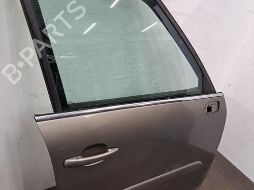 Dør højre fortil CITROËN C4 Grand Picasso I (UA_) 1.6 HDi 110 | BP30817484C3