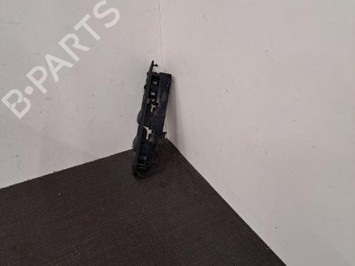 Switch FORD MONDEO IV (BA7) 1.8 TDCi | BP28396538I30
