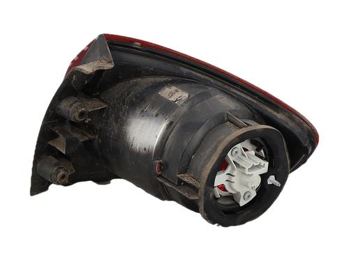 Used Left taillight Left taillight 39387416 39387416