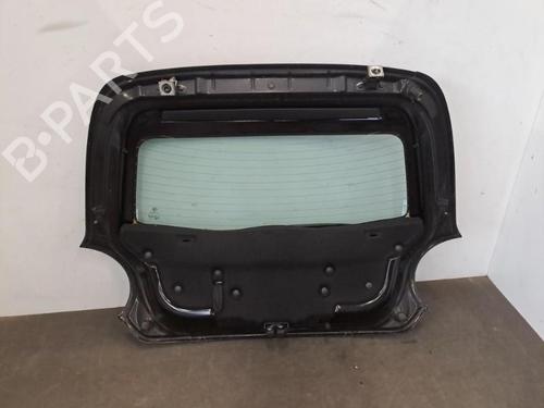 Tailgate ALFA ROMEO MITO (955_) 1.4 (955.AXB1B, 955.AXU1A) | BP28401649C6 