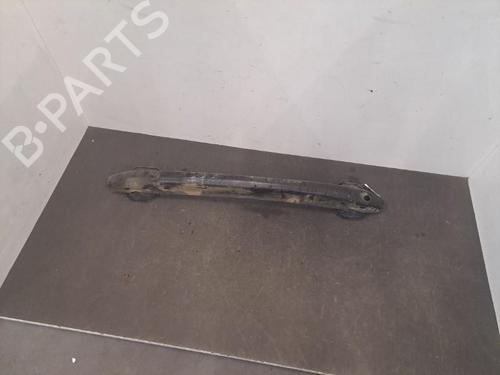 Rear bumper reinforcement PEUGEOT 307 CC (3B) 2.0 HDi 135 | BP28396485C73 