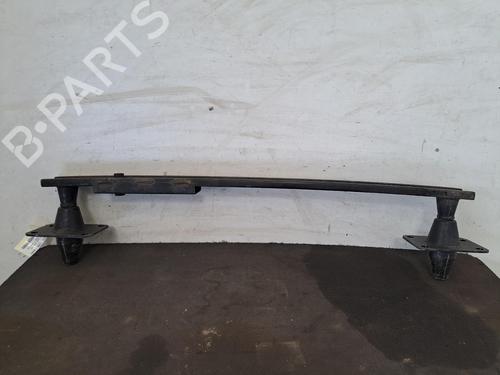 Used Front bumper reinforcement Front bumper reinforcement 38081603 38081603