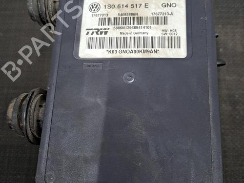 ABS pump VW UP! (121, 122, BL1, BL2, BL3, 123) 1.0 | BP28408518M43  - Image 5