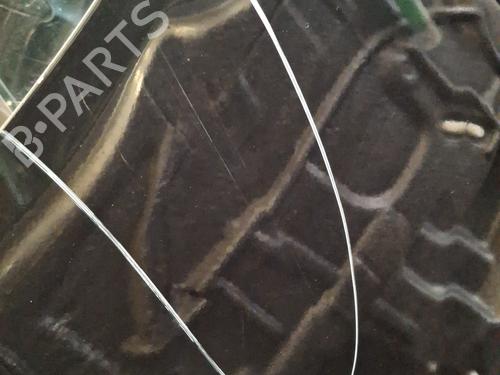 Right rear door BMW X1 (E84) sDrive 18 d | BP29412162C5 