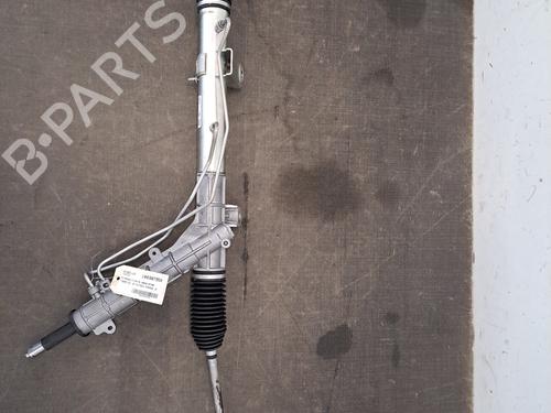 Used Steering rack Steering rack RENAULT TRAFIC III Bus (JG_) [2014-2026] 28395991 28395991