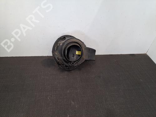 Fuel flap CITROËN C3 II (SC_) 1.4 HDi 70 (SC8HZC, SC8HR0, SC8HP4) | BP28407873C131 