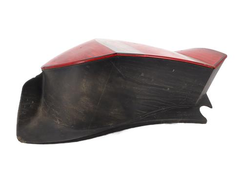 Right taillight RENAULT MODUS / GRAND MODUS (F/JP0_) 1.5 dCi (FP0F, JP0F) | BP35802385C35 - Image 6