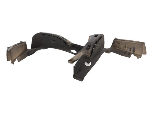 rear-bumper-bracket-peugeot-3008-i-mpv-0u_-2009-2010-2011-2012-2013-2014-2015-2016-2017-36395400 main image