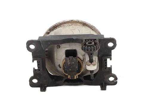 Left front fog light CITROËN C3 Picasso (SH_) | BP33607724C30 - Image 3