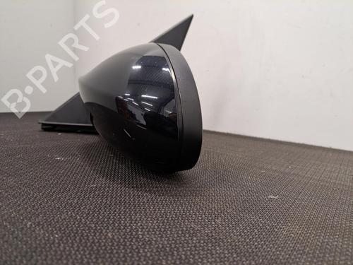 left-mirror-bmw-1-e87-2003-2004-2005-2006-2007-2008-2009-2010-2011-2012-2013-28410378 main image