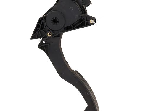 Pedal RENAULT TWINGO III (BCM_, BCA_) 1.0 SCe 65 (BCMJ) | BP33689520I4 - Image 5