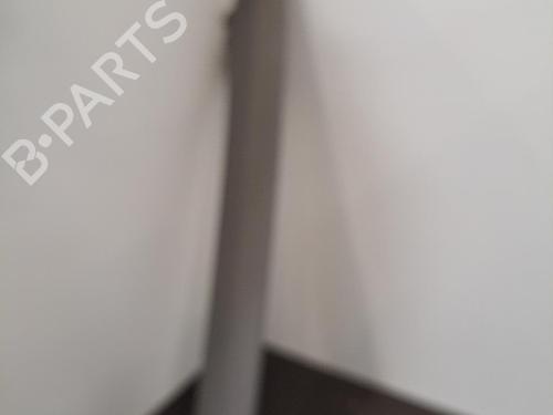 Used Electronic module Electronic module 33306205 33306205