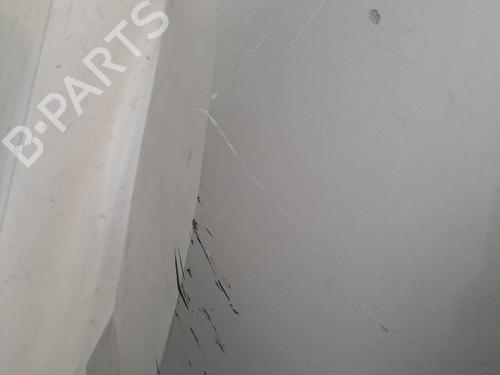 Rear bumper PEUGEOT 308 I (4A_, 4C_) 1.4 16V | BP29627883C8 