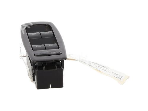 Left front window switch RENAULT KOLEOS I (HY_) 2.0 dCi | BP36369048I27 - Image 2