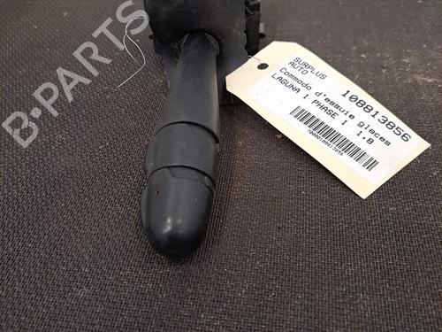 Ratstangsstang RENAULT LAGUNA I (B56_, 556_) 1.8 (B56Z) (94 hp) 28403278