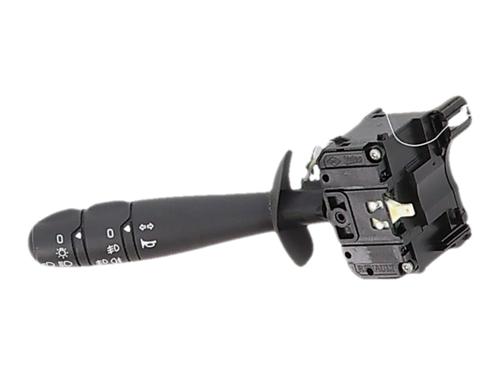 Switch RENAULT TWINGO II (CN0_) 1.2 16V (CN04, CN0B) | BP39700443I30 - Image 3