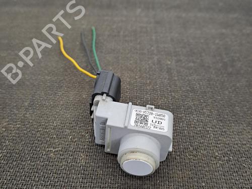 Electronic module KIA RIO III (UB) 1.2 CVVT | BP37748450M83 - Image 2