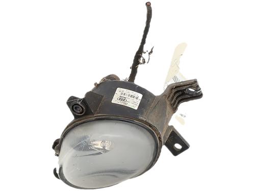 Left front fog light AUDI A3 (8P1) 1.6 TDI | BP39387528C30 - Image 2