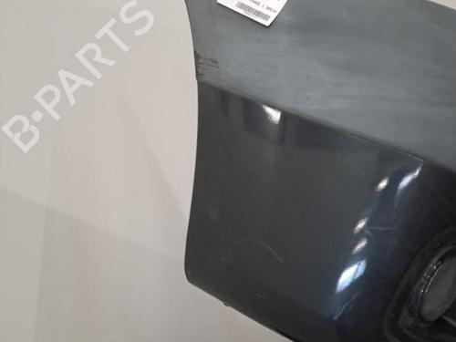 Front bumper DACIA LOGAN MCV (KS_) 1.5 dCi (KS0W) | BP28393357C7 