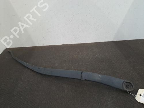 front-windshield-wiper-arm-kia-picanto-iii-ja-2017-28397493 main image