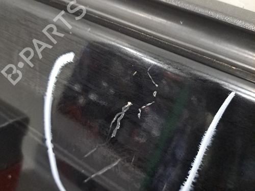 Tailgate LAND ROVER RANGE ROVER II (P38A) 4.6 4x4 | BP30126085C6 