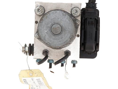 ABS pump MERCEDES-BENZ VITO Van (W447) 109 CDI (447.601, 447.603, 447.605) | BP32710180M43 - Image 5
