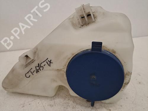 Windscreen washer tank MERCEDES-BENZ A-CLASS (W168) A 160 (168.033, 168.133) | BP28404047C113 
