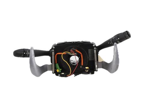Steering column stalk CITROËN C2 (JM_) 1.4 HDi | BP37195421I23 - Image 2